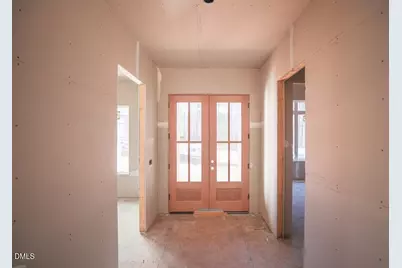 7429 Summer Tanager Trail, Raleigh, NC 27614 - Photo 3