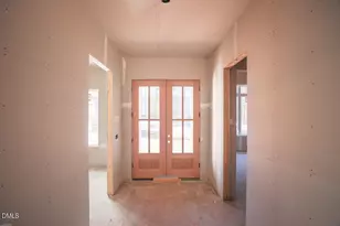 7429 Summer Tanager Trail, Raleigh, NC 27614 - Photo 3