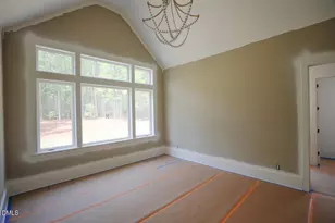 7429 Summer Tanager Trail, Raleigh, NC 27614 - Photo 11