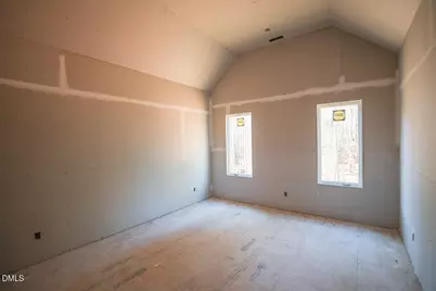 7429 Summer Tanager Trail, Raleigh, NC 27614 - Photo 15