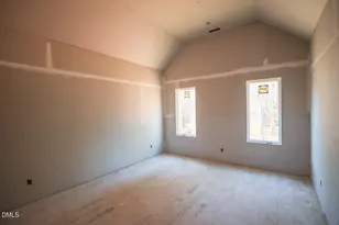 7429 Summer Tanager Trail, Raleigh, NC 27614 - Photo 15