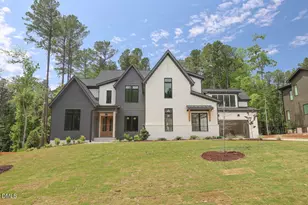 7429 Summer Tanager Trail, Raleigh, NC 27614 - Photo 1