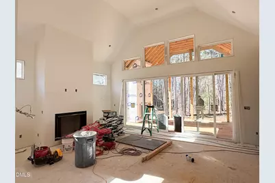 7429 Summer Tanager Trail, Raleigh, NC 27614 - Photo 7