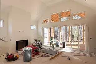 7429 Summer Tanager Trail, Raleigh, NC 27614 - Photo 7