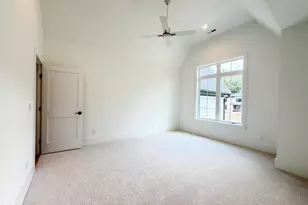 7429 Summer Tanager Trail, Raleigh, NC 27614 - Photo 25