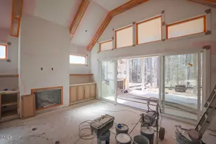 7429 Summer Tanager Trail, Raleigh, NC 27614 - Photo 9