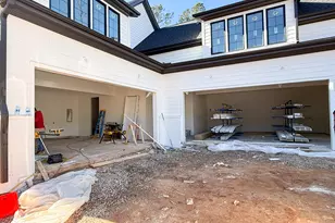 7429 Summer Tanager Trail, Raleigh, NC 27614 - Photo 21