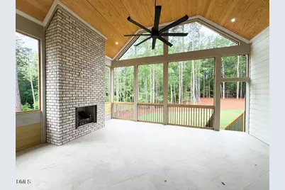 7429 Summer Tanager Trail, Raleigh, NC 27614 - Photo 33