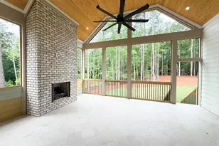 7429 Summer Tanager Trail, Raleigh, NC 27614 - Photo 33
