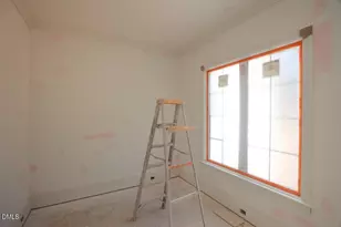 7429 Summer Tanager Trail, Raleigh, NC 27614 - Photo 13