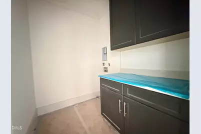 7429 Summer Tanager Trail, Raleigh, NC 27614 - Photo 29