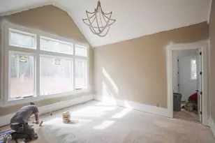 7429 Summer Tanager Trail, Raleigh, NC 27614 - Photo 9