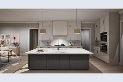 7429 Summer Tanager Trail, Raleigh, NC 27614 - Photo 23