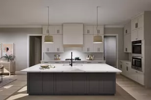 7429 Summer Tanager Trail, Raleigh, NC 27614 - Photo 23