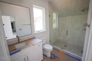 7429 Summer Tanager Trail, Raleigh, NC 27614 - Photo 19