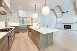 7429 Summer Tanager Trail, Raleigh, NC 27614 - Photo 3