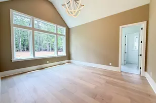 7429 Summer Tanager Trail, Raleigh, NC 27614 - Photo 11