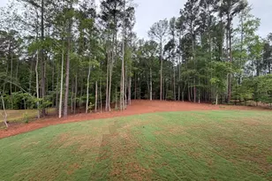 7429 Summer Tanager Trail, Raleigh, NC 27614 - Photo 35