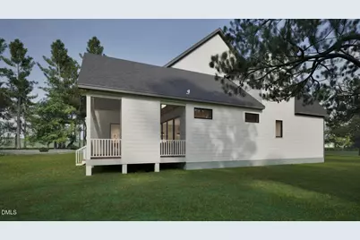 7429 Summer Tanager Trail, Raleigh, NC 27614 - Photo 41