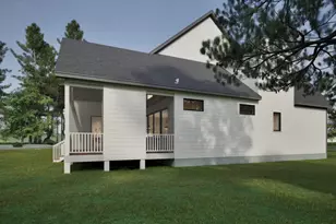 7429 Summer Tanager Trail, Raleigh, NC 27614 - Photo 41