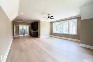 7429 Summer Tanager Trail, Raleigh, NC 27614 - Photo 19
