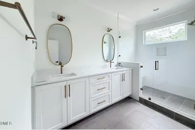 7429 Summer Tanager Trail, Raleigh, NC 27614 - Photo 23