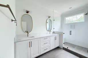 7429 Summer Tanager Trail, Raleigh, NC 27614 - Photo 23