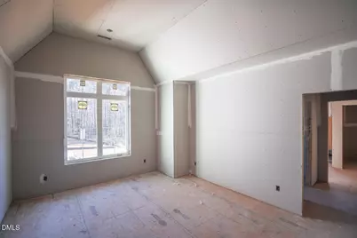 7429 Summer Tanager Trail, Raleigh, NC 27614 - Photo 13