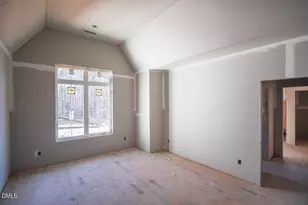 7429 Summer Tanager Trail, Raleigh, NC 27614 - Photo 13