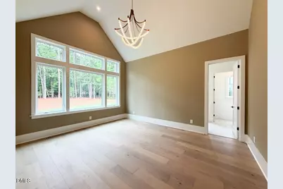 7429 Summer Tanager Trail, Raleigh, NC 27614 - Photo 11