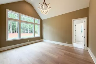 7429 Summer Tanager Trail, Raleigh, NC 27614 - Photo 11