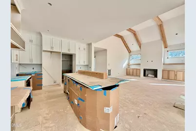 7429 Summer Tanager Trail, Raleigh, NC 27614 - Photo 7