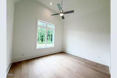 7429 Summer Tanager Trail, Raleigh, NC 27614 - Photo 15