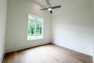 7429 Summer Tanager Trail, Raleigh, NC 27614 - Photo 15