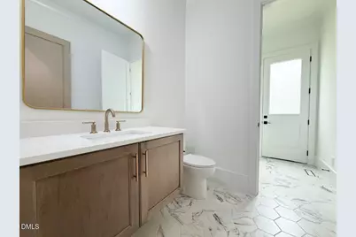 7429 Summer Tanager Trail, Raleigh, NC 27614 - Photo 19