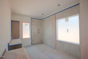 7429 Summer Tanager Trail, Raleigh, NC 27614 - Photo 11