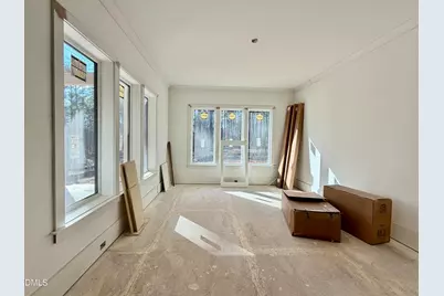 7429 Summer Tanager Trail, Raleigh, NC 27614 - Photo 9