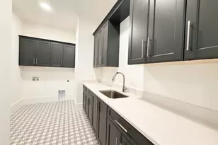 7429 Summer Tanager Trail, Raleigh, NC 27614 - Photo 31