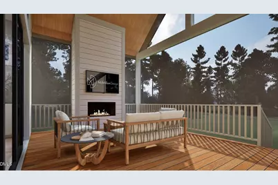 7429 Summer Tanager Trail, Raleigh, NC 27614 - Photo 39