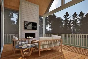 7429 Summer Tanager Trail, Raleigh, NC 27614 - Photo 39