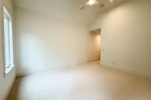 7429 Summer Tanager Trail, Raleigh, NC 27614 - Photo 25