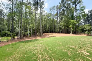 7429 Summer Tanager Trail, Raleigh, NC 27614 - Photo 33