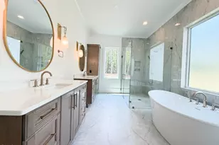 7429 Summer Tanager Trail, Raleigh, NC 27614 - Photo 13