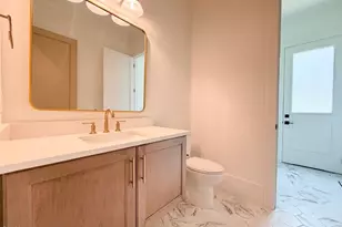 7429 Summer Tanager Trail, Raleigh, NC 27614 - Photo 21