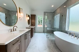 7429 Summer Tanager Trail, Raleigh, NC 27614 - Photo 13