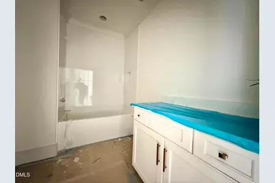 7429 Summer Tanager Trail, Raleigh, NC 27614 - Photo 27