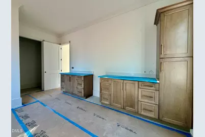 7429 Summer Tanager Trail, Raleigh, NC 27614 - Photo 13