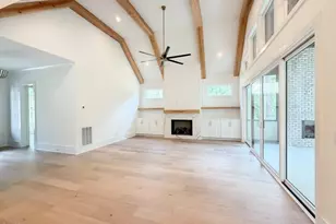 7429 Summer Tanager Trail, Raleigh, NC 27614 - Photo 7