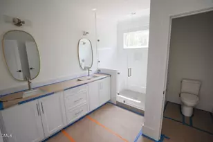 7429 Summer Tanager Trail, Raleigh, NC 27614 - Photo 17
