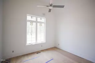 7429 Summer Tanager Trail, Raleigh, NC 27614 - Photo 11